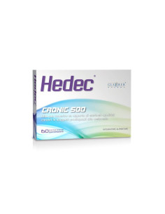 HEDEC-60-COMP.jpg