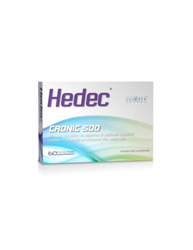 HEDEC-60-COMP.jpg