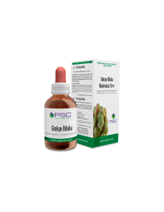 PSC-GINKGO-BILOBA-15-ML.jpg