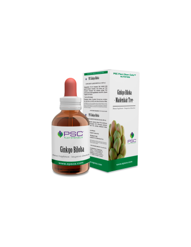 PSC-GINKGO-BILOBA-15-ML.jpg