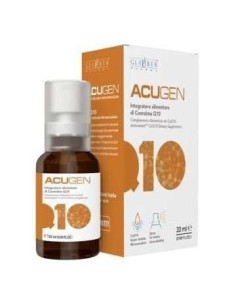 ACUGEN-SPRAY-20-ML.jpg