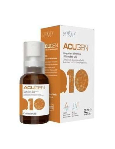 ACUGEN-SPRAY-20-ML.jpg