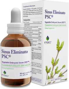 PSC-SINUS-ELIMINATO-50-ML.jpg