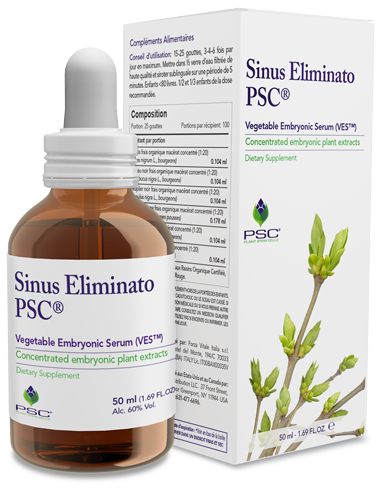PSC-SINUS-ELIMINATO-50-ML.jpg
