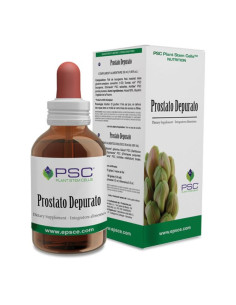 PSC-AESCULUS-HIPPOCASTANUM-15-ML.jpg
