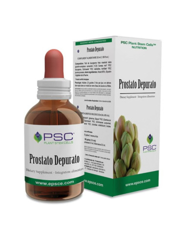 PSC-AESCULUS-HIPPOCASTANUM-15-ML.jpg