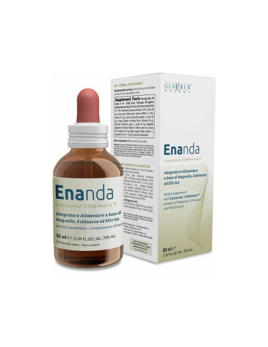 ENANDA-50-ML.jpg