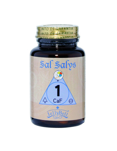 SAL-SALYS-1-CAF-90-COMP.jpg