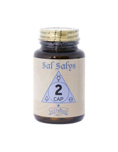 SAL-SALYS-2-CAP-90-COMP.jpg