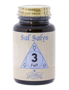 SAL-SALYS-3-FEP-90-COMP.jpg