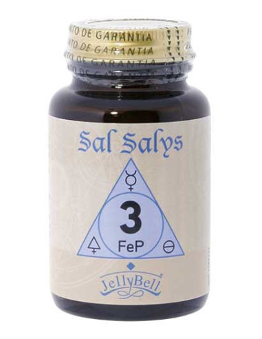 SAL-SALYS-3-FEP-90-COMP.jpg