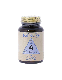 SAL-SALYS-4-KCl-90-COMP.jpg