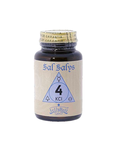 SAL-SALYS-4-KCl-90-COMP.jpg