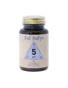 SAL-SALYS-5-KP-90-COMP.jpg