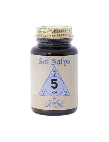 SAL-SALYS-5-KP-90-COMP.jpg