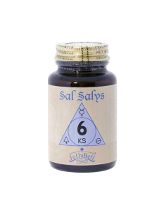 SAL-SALYS-6-KS-90-COMP.jpg