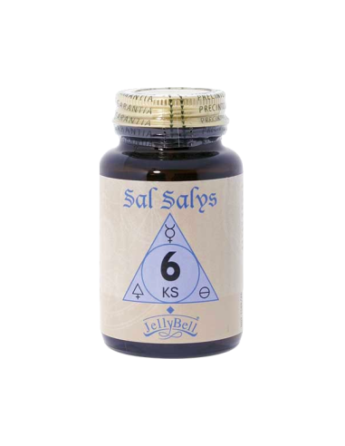 SAL-SALYS-6-KS-90-COMP.jpg