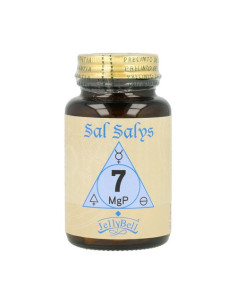 SAL-SALYS-7-MGP-90-COMP.jpg