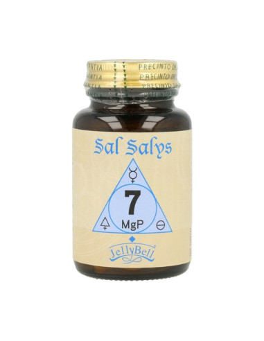 SAL-SALYS-7-MGP-90-COMP.jpg