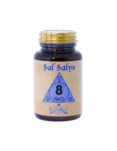 SAL-SALYS-8-NACl-90-COMP.jpg
