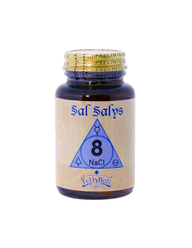 SAL-SALYS-8-NACl-90-COMP.jpg