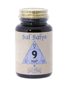 SAL-SALYS-9-NAP-90-COMP.jpg