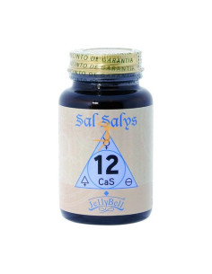 SAL-SALYS-12-CAS-90-COMP.jpg