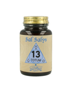 SAL-SALYS-13-TOTUM-90-COMP.jpg