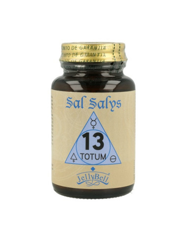 SAL-SALYS-13-TOTUM-90-COMP.jpg