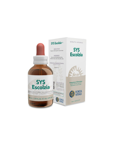 SYS-ESCOLZIA-50-ML.jpg