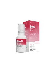 REDI-B12-15-ML.jpg