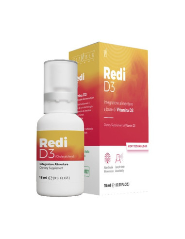 REDI-D3-15-ML.jpg