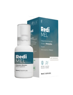 REDI-MEL-15-ML.jpg