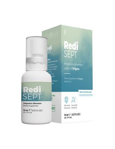 REDI-SEPT-15-ML.jpg