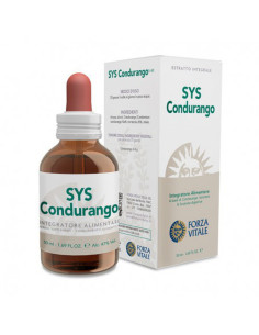 SYS-CONDURANGO-50-ML.jpg