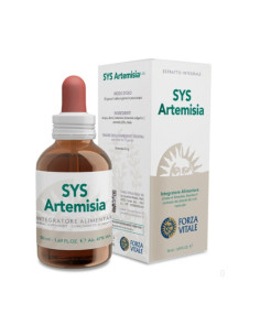 SYS-ARTEMISIA-50-ML.jpg