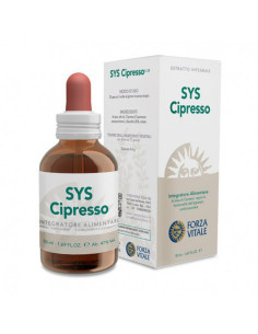 SYS-CIPRESSO-50-ML.jpg