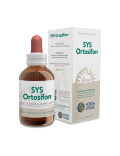 SYS-ORTOSIFON-50-ML.jpg
