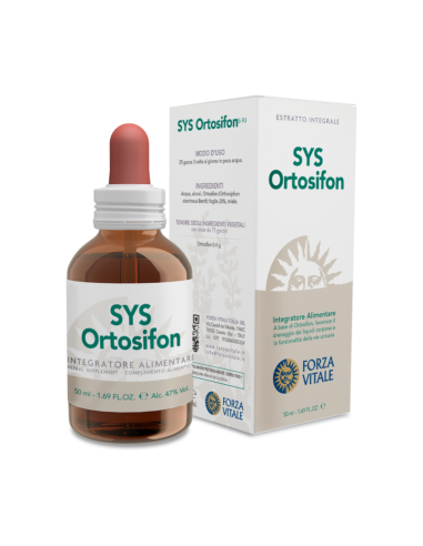 SYS-ORTOSIFON-50-ML.jpg