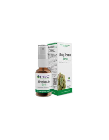 PSC-ALLERGY-DEPURATO-SPRAY-15-ML.jpg