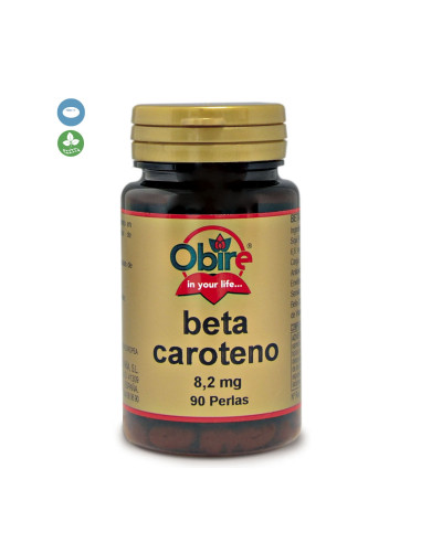 BETACAROTENO-10000-UI-90-PERLAS-OBIRE.jpg