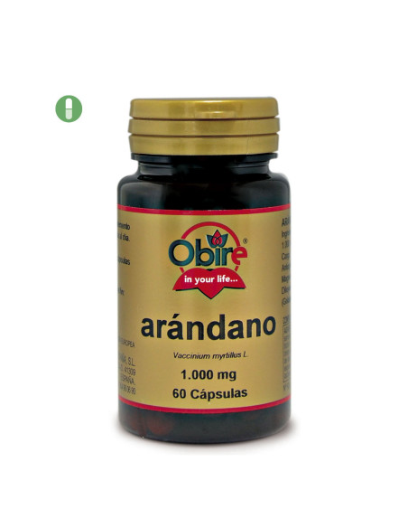 ARANDANO-AZUL-1000-MG-60-CAP-OBIRE.jpg