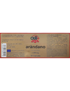 ARANDANO-AZUL-1000-MG-60-CAP-OBIRE.jpg 2