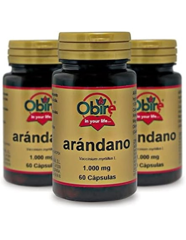 ARANDANO-AZUL-1000-MG-60-CAP-OBIRE.jpg