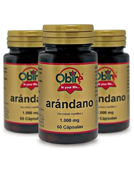 ARANDANO-AZUL-1000-MG-60-CAP-OBIRE.jpg