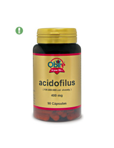 ACIDOFILUS-400-MG-90-CAP-OBIRE.jpg
