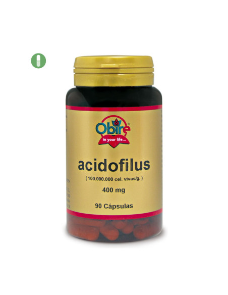 ACIDOFILUS-400-MG-90-CAP-OBIRE.jpg