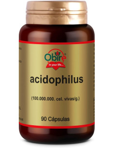 ACIDOFILUS-400-MG-90-CAP-OBIRE.jpg 2