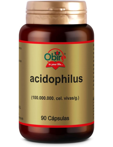 ACIDOFILUS-400-MG-90-CAP-OBIRE.jpg