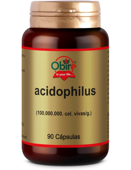 ACIDOFILUS-400-MG-90-CAP-OBIRE.jpg